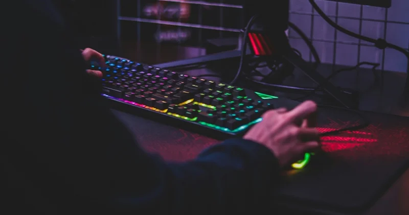 Dijital oyunlara yasal düzenleme yolda