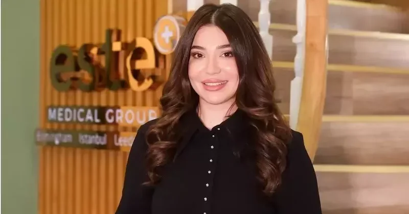 ‘Kadınlara özel tıraşsız saç ekimi yapılabiliyor’