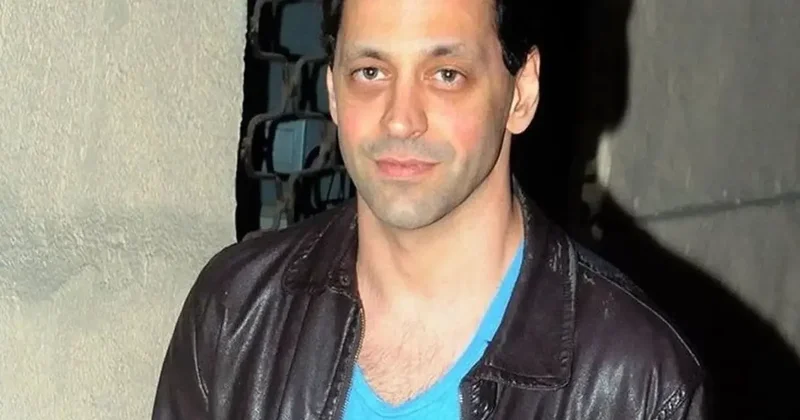 Evinde madde bulunmuştu: Kaan Tangöze nin ifadesi ortaya çıktı