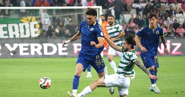 Menemen FK nın rakibi Bursaspor İzmir Haberleri