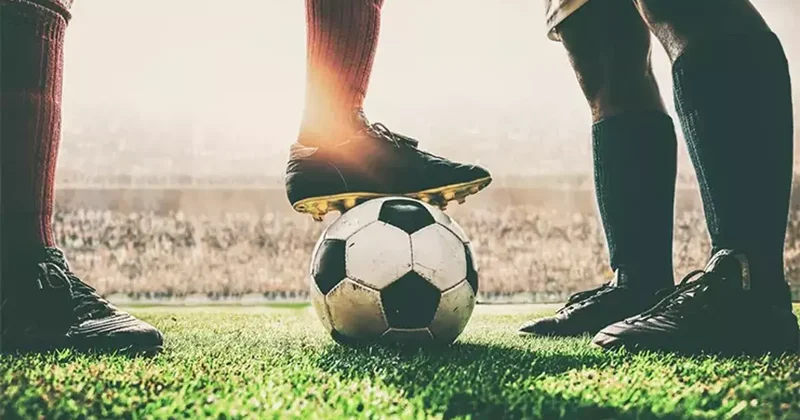 Futbolda bahis soruşturmasında yeni dalga: 32 gözaltı, 1 firar! Fanatik Gazetesi Futbol Haberleri Spor