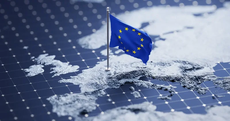 Avrupa dan radikal karar! Afrika ya gönderecekler