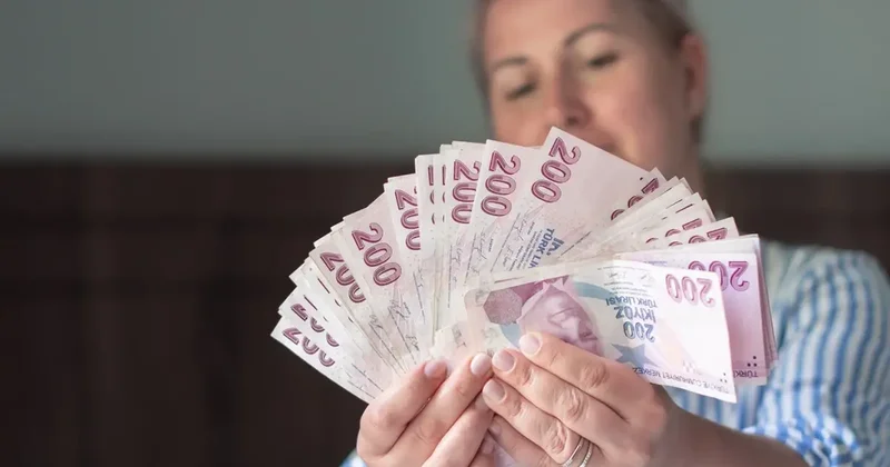 100 bin kişinin emekliliğini iptal ettiren hatalar! Uzmanı uyardı