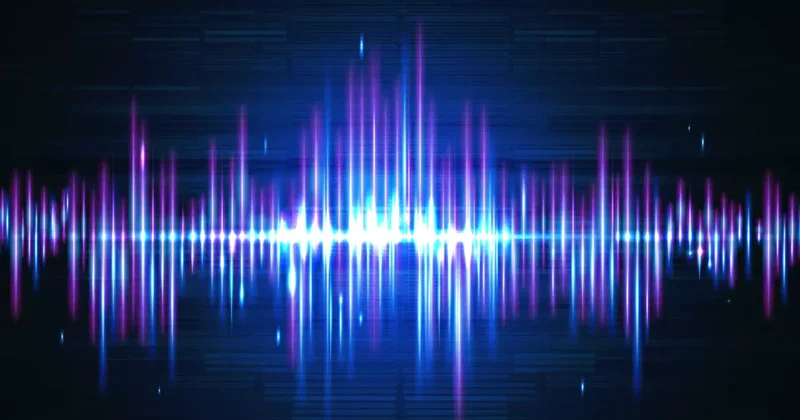 Sesimi kopyaladılar dedi, Google a dava açtı!