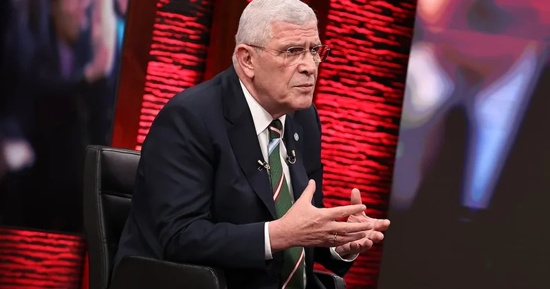 ‘Cani statü arıyor millet izin vermez’ Sözcü Gazetesi