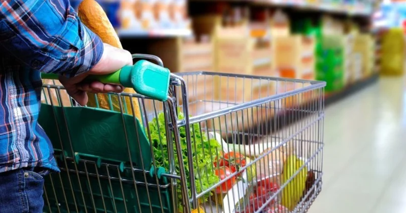 BİM bayramda açık mı? BİM Ramazan Bayramı nda kaçta açılıyor, kaçta kapanıyor?