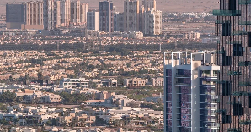 Ülkede emlak değerleri eridi: Kayıp milyonları aştı Sözcü Gazetesi