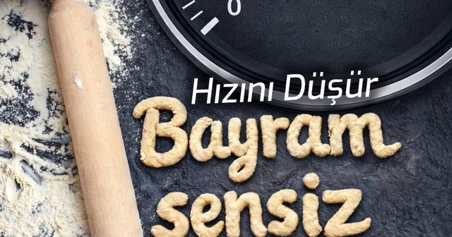 Denizli de 7 bin 500 güvenlik personeli bayramda görev yapacak Denizli Haberleri