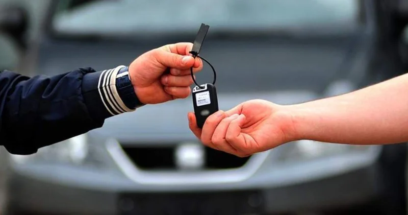 Emekliye 700 bin liranın altında satılacak