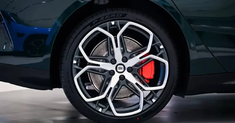 Otomotivde akıllı telefon hızı: 8 saate 15 bin sipariş