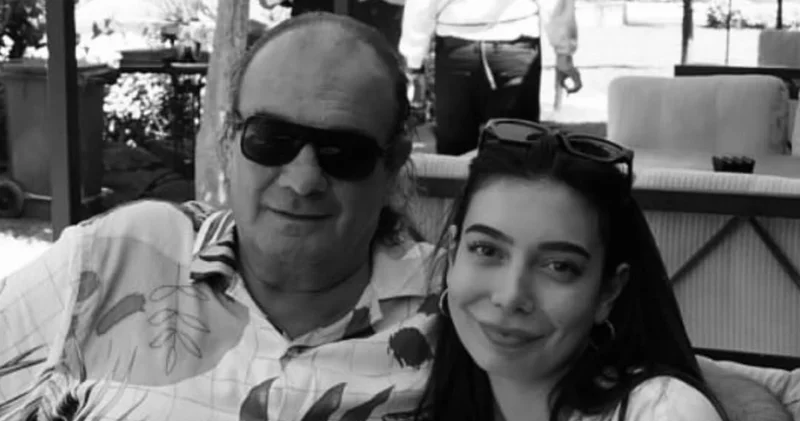 Alemin Kralı nın Oben i Birsu Demir in baba acısı: Sensiz ilk bayram babacığım