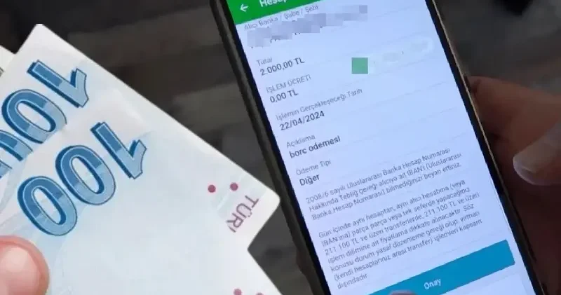 Gaziantep merkezli IBAN dolandırıcılığına yönelik operasyonda 14 zanlı tutuklandı Gaziantep Haberleri