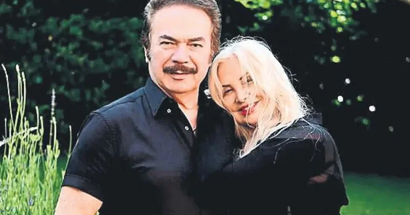 ‘Orhan abiniz kale gibi’