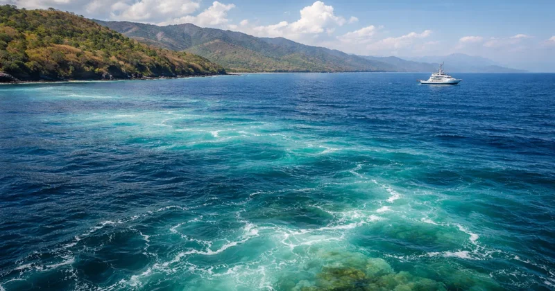 40 yıllık döngü ilk kez durdu Sözcü Gazetesi