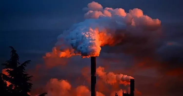 Fosil yakıt bağımlılığına veda hazırlığı