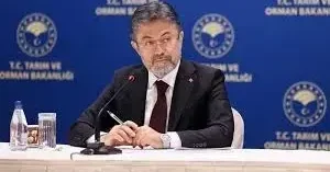 Türkiye, Hint Okyanusu Ton Balığı Komisyonu nda gözlemci ülke oldu