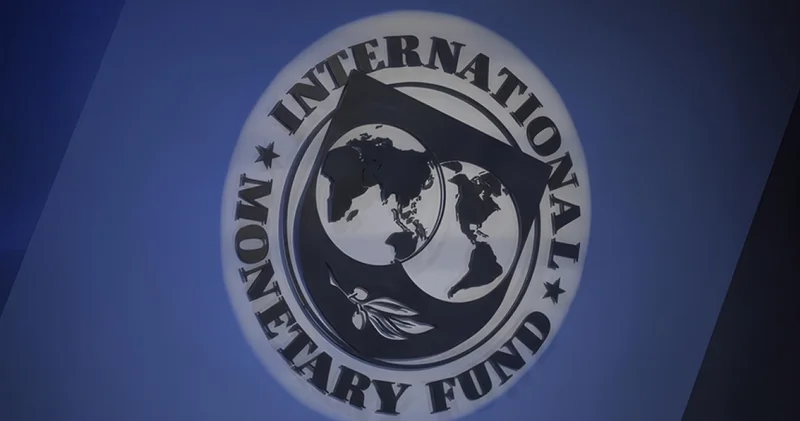 IMF den enerji fiyatlarının uzun süre yüksek kalmasının enflasyonu yukarı çekebileceği uyarısı Enerji Haberleri