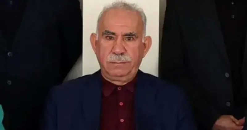 Diyarbakır Nevruz programı açıklandı! Öcalan ın mesajı okunacak