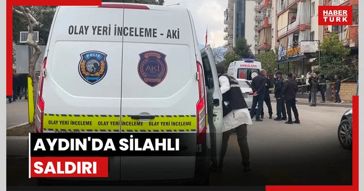 Aydınspor eski başkanı Özlüer ve kardeşi hayatını kaybetti