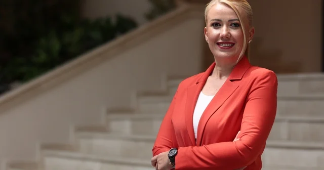 Başkan Doğan; Bayramlar sevgi ve saygının çoğaldığı en kıymetli zamanlardır Denizli Haberleri