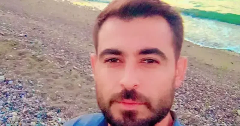 Eski eşi ile yanındaki erkek arkadaşına bıçakla saldırdı: 1 ölü, 1 yaralı