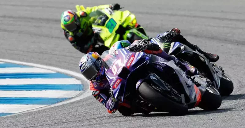 Toprak, Brezilya da piste çıkıyor Fanatik Gazetesi Futbol Haberleri Spor