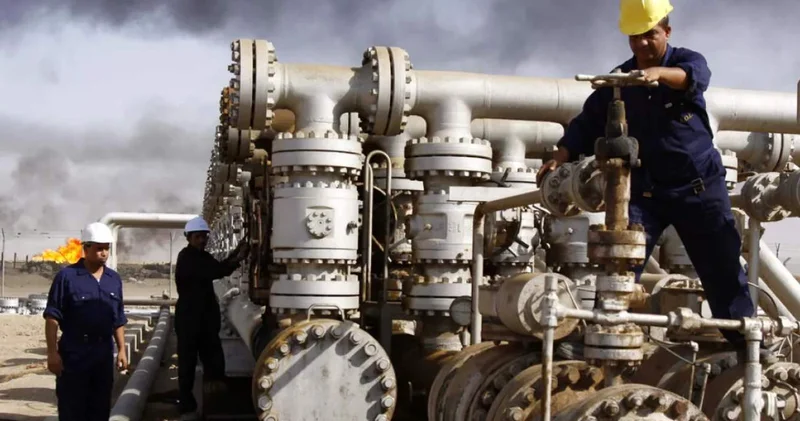 Acil uyarı geldi: Petrol salımı yetersiz, tüketim acilen kısıtlanmalı