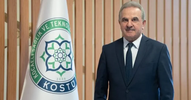 KOSTÜ de Kira Artışı Krizi: Dava Süreci Başladı