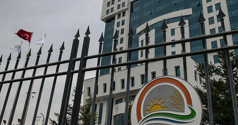 Bakanlıktan “Milli Parklar” açıklaması: Yeni yapılaşma izni yok