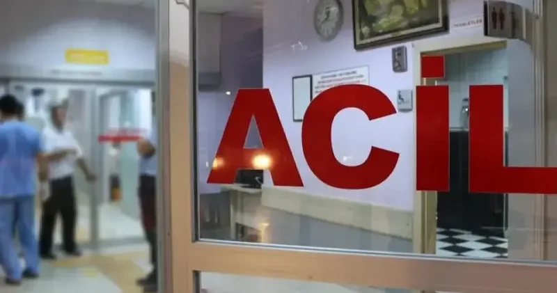 Kütahya da feci olay: Fabrikada pres makinesine sıkışan işçi hayatını kaybetti Kütahya Haberleri