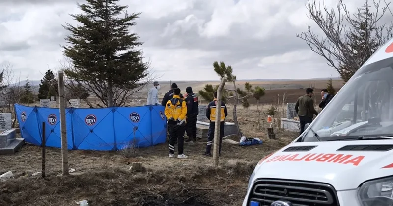 Bayram günü bir kadın boşanma aşamasında olduğu erkek tarafından katledildi