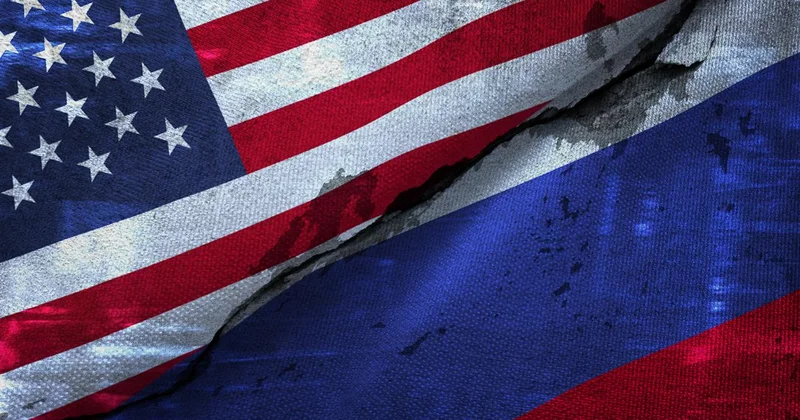 Rusya nın, ABD ye Ukrayna şartıyla İran a istihbarat desteğini kesmeyi teklif ettiği öne sürüldü