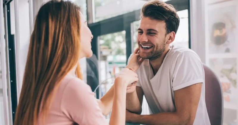 Dünyanın en mutlu ülkeleri belli oldu: İlk kez ilk 5 e girdiler Sözcü Gazetesi