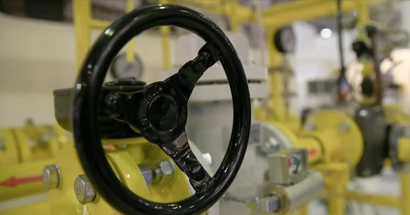 AB enerji fiyat artışına karşı önlem almaya hazırlanıyor Dış Haberler