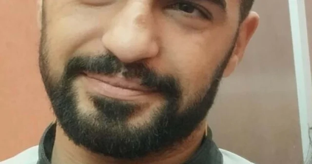 Kazada ölen motokuryenin babası: Bayramımız zehir oldu İzmir Haberleri