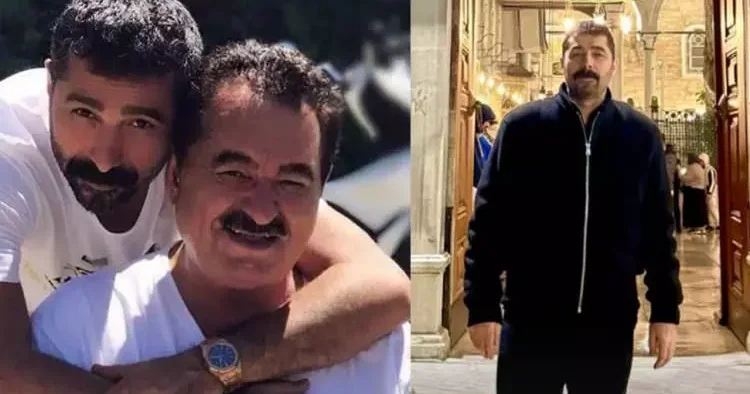 Bu sözler Tatlıses i çok kızdıracak: Ahmet Tatlıses ten olay bayram paylaşımı!