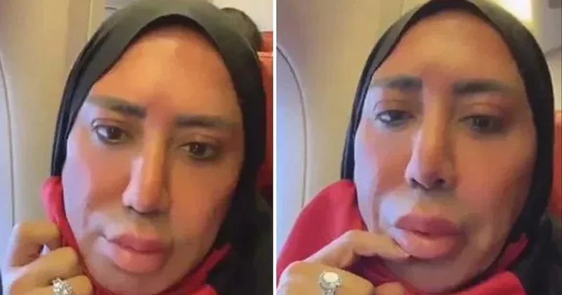 Cezaevindeki Murat Övüç mektup yazdı: Dualara sığınıyorum Sözcü Gazetesi