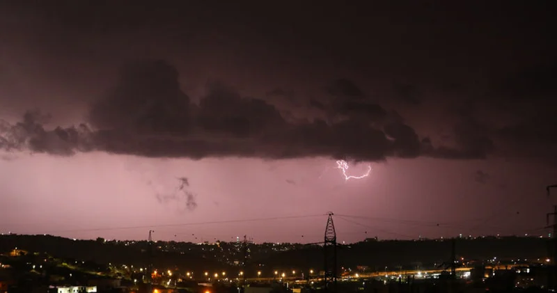 Hürmüz de konsorsiyum, Ankara için kemer: Savaşın içinden çıkacak yeni düzen ve Türkiye nin rolü Dış Haberler