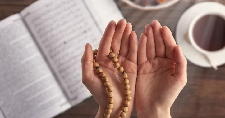 Ramazan Bayramı nda teşrik tekbiri getirilir mi? Teşrik tekbiri ne zaman söylenir, nasıl getirilir? Diyanet bilgileri