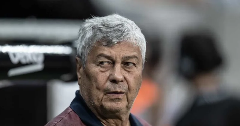 Romanya da Mircea Lucescu kararını verdi! Aday kadro belli oldu