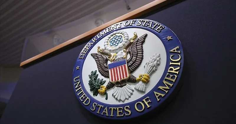 ABD den Körfez ülkelerine 16 milyar dolarlık silah satışı