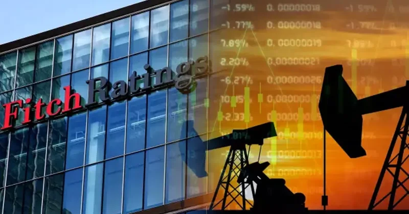 Piyasalarda Hürmüz depremi! Dünya devinden dudak uçuklatan petrol tahmini