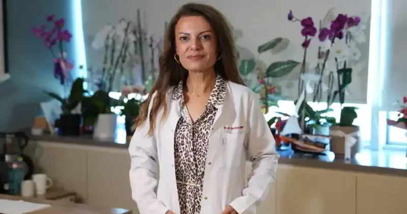 Kadınlarda ruhsal ve fiziksel sorunlar artıyor!