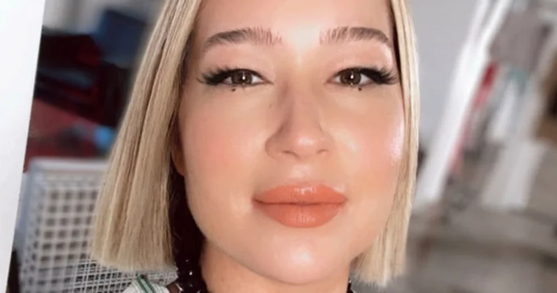 Gülçin Ergül: Güvende hissetmiyorum Magazin haberleri