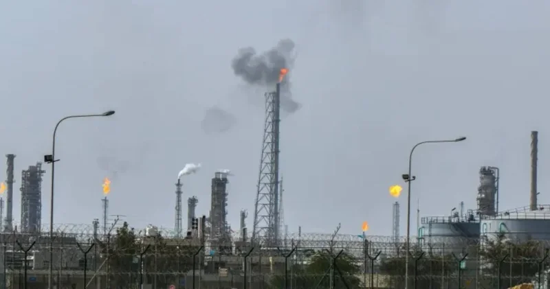 İran’dan “orantısız tepki” hamlesini duyurdu! Körfez ülkeleri hedefte