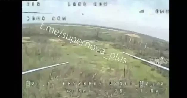 Ukrayna insansız hava aracı Rusya nın KA 52 helikopterini vurdu