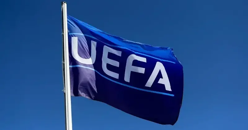 Temsilcilerimizin UEFA dan elde ettiği gelirler belli oldu! Zirvede... Futbol Haberleri