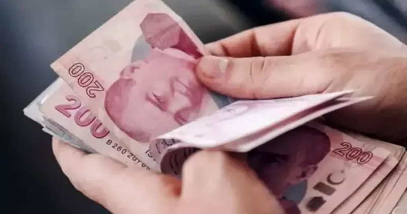 SGK herkesi uyardı: Sakın tıklamayın! Bayram ikramiyesi diyerek...