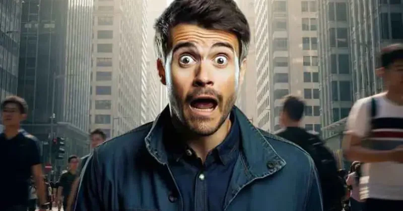 Öyle bir ilçe ki 60 şehirden daha kalabalık! Türkiye nin en kalabalık ilçesi açıklandı!