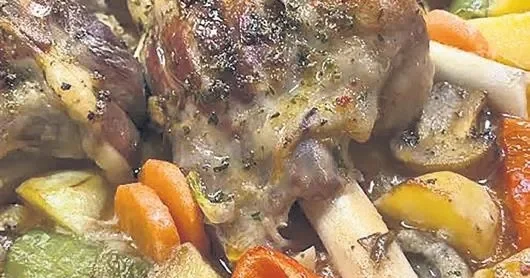 İDİL AÇIKALIN Bayrama kavuşma sevinci